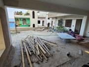 4 BHK Independent House in Begampur for rent Patna. The...