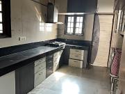 4 BHK Independent House in Begumpet for resale North...