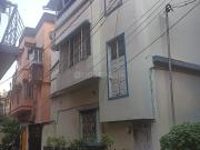 4 BHK Independent House in Behala Chowrasta for resale...