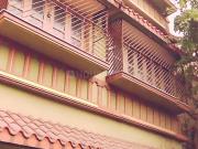 4 BHK Independent House in Behala Chowrasta for resale...