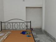 4 BHK Independent House in Behala for resale South...