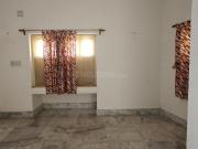 4 BHK Independent House in Behala for resale Kolkata....