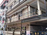 4 BHK Independent House in Bennigana Halli for resale...