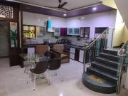 4 BHK Independent House in Besa for resale Nagpur. The...