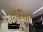 4 BHK Independent House in Besant Nagar for rent...