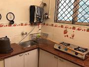 4 BHK Independent House in Besant Nagar for resale...