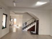 4 BHK Independent House in Bhadaj for rent Ahmedabad....