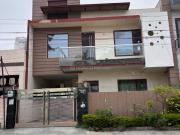 4 BHK Independent House in Bhai Randhir Singh Nagar for...