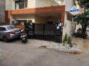 4 BHK Independent House in Bhai Randhir Singh Nagar for...