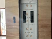 4 BHK Independent House in Bharat Nagar for resale...