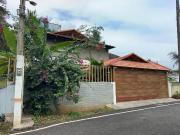 4 BHK Independent House in Bharat Nagar for resale...