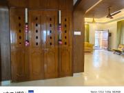 4 BHK Independent House in Bharat Nagar for resale...