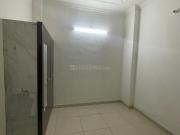 4 BHK Independent House in Bhatinda for rent Jodhpur....