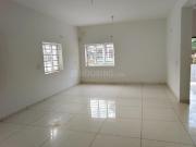 4 BHK Independent House in Bhayli for rent Vadodara. The...