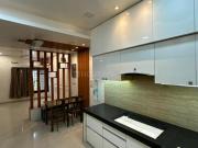 4 BHK Independent House in Bhayli for rent Vadodara. The...