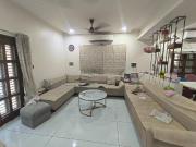 4 BHK Independent House in Bhayli for rent Vadodara. The...