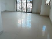 4 BHK Independent House in Bhayli for rent Vadodara. The...