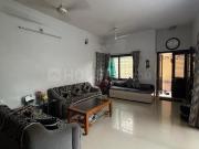 4 BHK Independent House in Bhayli for resale Vadodara....