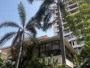 4 BHK Independent House in Bhayli for resale Vadodara....