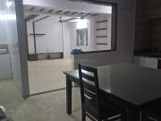 4 BHK Independent House in Bibwewadi for rent Pune. The...