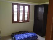 4 BHK Independent House in Bidarahalli for resale...