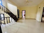 4 BHK Independent House in Bilekahalli for rent...