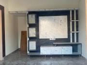 4 BHK Independent House in Bileshivale for resale...