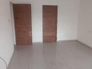 4 BHK Independent House in Bill for rent Vadodara. The...