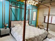 4 BHK Independent House in Bill for resale Vadodara. The...