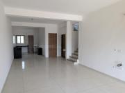 4 BHK Independent House in Bill for resale Vadodara. The...