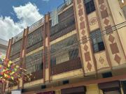 4 BHK Independent House in Binnipete for resale...