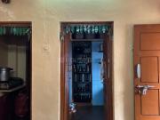 4 BHK Independent House in Binnipete for resale...