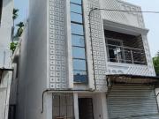 4 BHK Independent House in Birati for resale Kolkata....