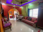 4 BHK Independent House in Birati for resale North...