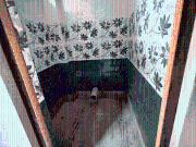 4 BHK Independent House in Birati for resale North...