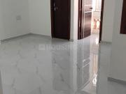 4 BHK Independent House in Bodakdev for rent Ahmedabad....