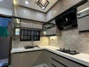 4 BHK Independent House in Bodakdev for resale...