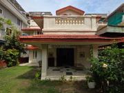 4 BHK Independent House in Bodakdev for resale...