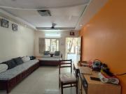 4 BHK Independent House in Bodakdev for resale...