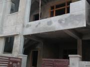 4 BHK Independent House in Boduppal for resale...