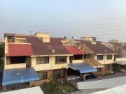 4 BHK Independent House in Boisar for resale Mumbai. The...