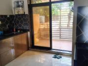 4 BHK Independent House in Boisar for resale Mumbai. The...
