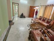 4 BHK Independent House in Bommanahalli for rent...