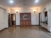 4 BHK Independent House in Bommanahalli for rent...