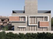 4 BHK Independent House in Bopal for resale Ahmedabad....