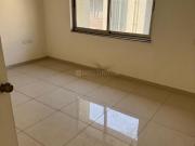 4 BHK Independent House in Bopal for resale Ahmedabad....