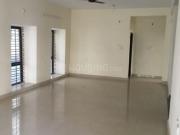 4 BHK Independent House in Boria Kal for resale Raipur....