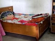 4 BHK Independent House in Boriyakhurd for rent Raipur....