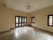 4 BHK Independent House in BTM Layout for rent...