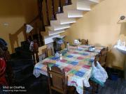 4 BHK Independent House in BTM Layout for rent...